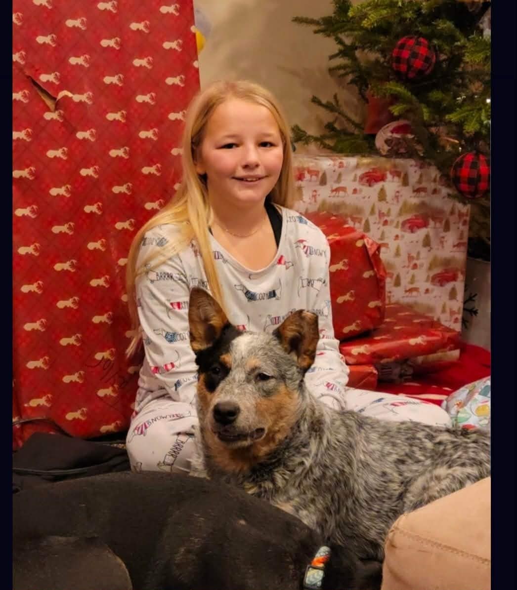 Oakley — TLC'S She's A Sharp Shooter